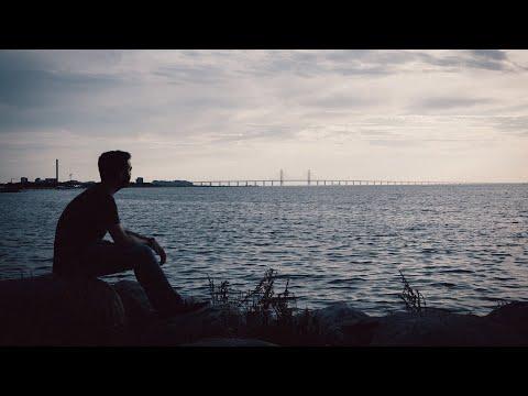 A window to Europe