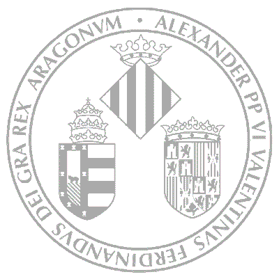 BSc Multimedia Engineering