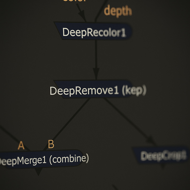 DeepRemove thumbnail